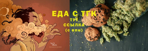 тгк Алексин